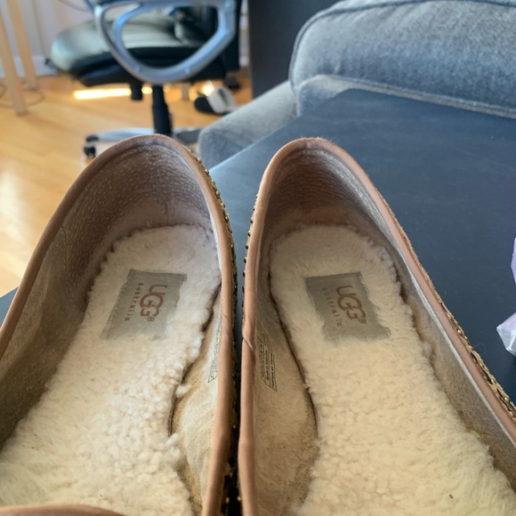 Ugg Alloway - Picture 8 of 9